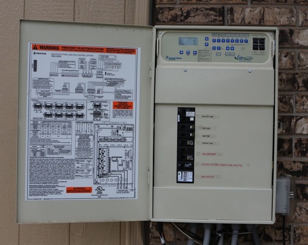 equipment4